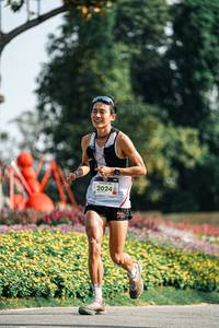 BIB: 
                            <button type="button" onclick="openModal(25913718)" class="btn btn-primary btn-sm float-right btn-popup" data-toggle="modal" data-target=".modal-high-quality">
                        <i class="fas fa-shopping-cart"></i> Add to Cart
                    </button>
                                            <button type="button" onclick="isThisMe(25913718, true)" class="btn btn-success btn-sm float-right btn-popup btn-isme hidden" data-toggle="tooltip" data-placement="bottom" title="นี่คือรูปของคุณใช่ไหม คลิกที่นี่เพื่อเอาเข้าอัลบั้ม">
                        <i class="fas fa-plus"></i> Add to album
                    </button>
                    <button type="button" onclick="isThisMe(25913718, false)" class="btn btn-warning btn-sm float-right btn-popup btn-isnotme hidden">
                        <i class="fas fa-ban"></i> Remove from album
                    </button>